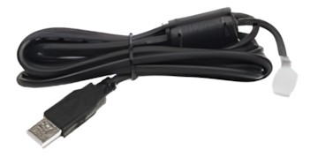 APC AP9827 APC AP9827