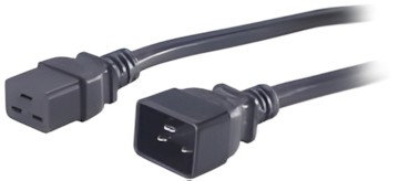 APC AP9877 APC AP9877