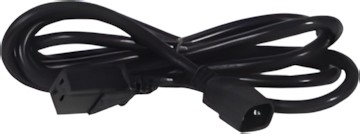 APC AP9878 APC AP9878
