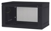 APC NetShelter (AR106) APC NetShelter (AR106)