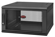 APC NetShelter (AR106SH6) APC NetShelter (AR106SH6)