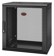 APC NetShelter (AR112SH4) APC NetShelter (AR112SH4)