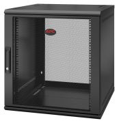 APC NetShelter (AR112SH6) APC NetShelter (AR112SH6)