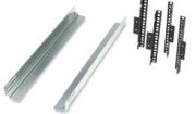 APC AR8006A APC AR8006A