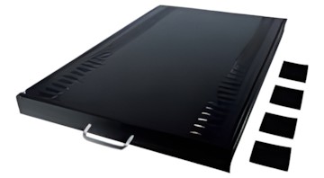 APC AR8123 APC AR8123
