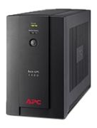 APC Back-UPS BX 1400 UI (BX1400UI) APC Back-UPS BX 1400 UI (BX1400UI)
