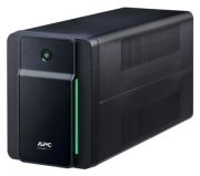 APC Back UPS BX 1600VA (BX1600MI-GR) APC Back UPS BX 1600VA (BX1600MI-GR)