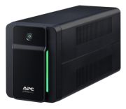 APC Back UPS BX 750VA (BX750MI) APC Back UPS BX 750VA (BX750MI)