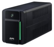 APC Back UPS BX 750VA (BX750MI-GR) APC Back UPS BX 750VA (BX750MI-GR)