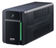 APC Back UPS BX 950VA (BX950MI) APC Back UPS BX 950VA (BX950MI)