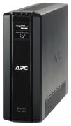 APC Back-UPS Pro 1500 (BR1500G-GR) APC Back-UPS Pro 1500 (BR1500G-GR)