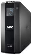 APC Back-UPS Pro 1600VA (BR1600MI) APC Back-UPS Pro 1600VA (BR1600MI)