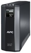 APC Back-UPS Pro 900 (BR900G-GR) APC Back-UPS Pro 900 (BR900G-GR)