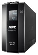 APC Back-UPS Pro 900VA (BR900MI) APC Back-UPS Pro 900VA (BR900MI)