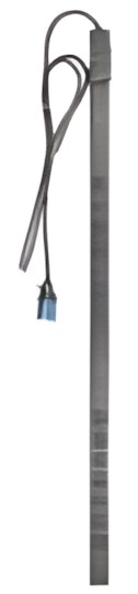 APC Basic Rack PDU Zero U APC Basic Rack PDU Zero U