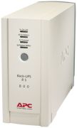 APC BR800I APC BR800I