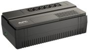 APC Easy UPS 1000VA IEC C13 (BV1000I) APC Easy UPS 1000VA IEC C13 (BV1000I)