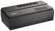 APC Easy UPS 500VA IEC C13 (BV500I) APC Easy UPS 500VA IEC C13 (BV500I)