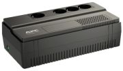 APC Easy UPS 800VA Schuko (BV800I-GR) APC Easy UPS 800VA Schuko (BV800I-GR)