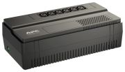 APC Easy-UPS BV650VA (BV650I) APC Easy-UPS BV650VA (BV650I)