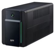 APC Easy UPS BVX 1200VA (BVX1200LI) APC Easy UPS BVX 1200VA (BVX1200LI)