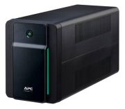 APC Easy UPS BVX 1200VA (BVX1200LI-GR) APC Easy UPS BVX 1200VA (BVX1200LI-GR)