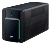 APC Easy UPS BVX 1600VA (BVX1600LI-GR) APC Easy UPS BVX 1600VA (BVX1600LI-GR)