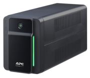 APC Easy UPS BVX 700VA (BVX700LI) APC Easy UPS BVX 700VA (BVX700LI)
