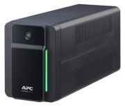 APC Easy UPS BVX 700VA (BVX700LI-GR) APC Easy UPS BVX 700VA (BVX700LI-GR)