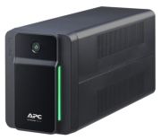 APC Easy UPS BVX 900VA (BVX900LI) APC Easy UPS BVX 900VA (BVX900LI)