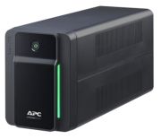 APC Easy UPS BVX 900VA (BVX900LI-GR) APC Easy UPS BVX 900VA (BVX900LI-GR)
