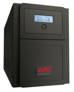APC Easy-UPS SMV1000VA (SMV1000CAI) APC Easy-UPS SMV1000VA (SMV1000CAI)