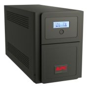 APC Easy-UPS SMV750VA (SMV750CAI) APC Easy-UPS SMV750VA (SMV750CAI)