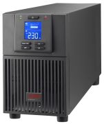 APC Easy UPS (SRV2KI) APC Easy UPS (SRV2KI)