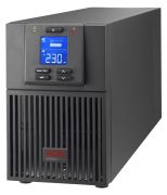 APC Easy UPS SRV (SRV1KI) APC Easy UPS SRV (SRV1KI)