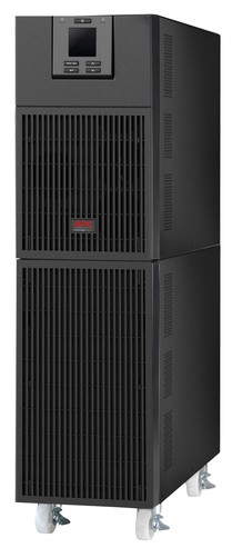 APC Easy UPS SRV (SRV6KI) APC Easy UPS SRV (SRV6KI)