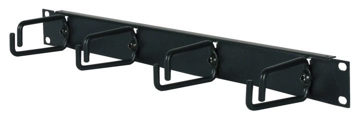 APC Horizontal cable manager (AR8425A) APC Horizontal cable manager (AR8425A)