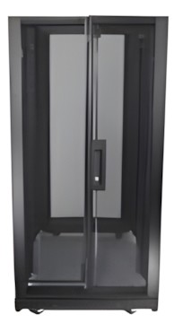 APC NetShelter SX24U (AR3104) APC NetShelter SX24U (AR3104)