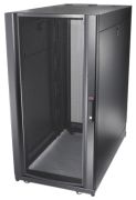 APC NetShelter SX24U (AR3104SP1) APC NetShelter SX24U (AR3104SP1)
