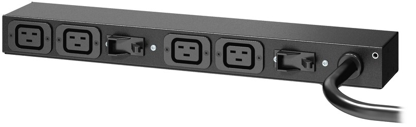 APC Rack PDU (AP6032A) APC Rack PDU (AP6032A)