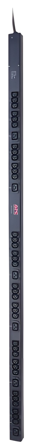 APC Rack PDU (AP7557) APC Rack PDU (AP7557)
