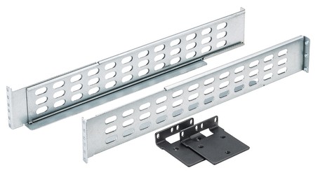APC Rail kit (SRTRK4) APC Rail kit (SRTRK4)
