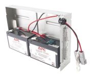APC RBC22 APC RBC22