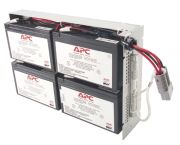 APC