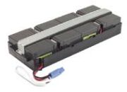 APC RBC31 APC RBC31