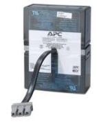 APC RBC33 APC RBC33