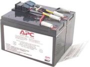 APC RBC48 APC RBC48