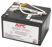 APC RBC5 APC RBC5