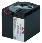 APC RBC55 APC RBC55