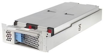 APC Replacement Battery Cartridge #43 APC Replacement Battery Cartridge #43